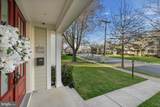 802 Cottage Street - Photo 7