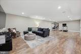 802 Cottage Street - Photo 70