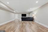802 Cottage Street - Photo 71
