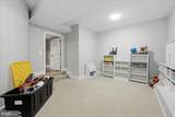 802 Cottage Street - Photo 72