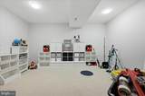 802 Cottage Street - Photo 73