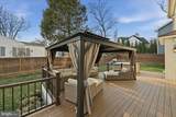 802 Cottage Street - Photo 74