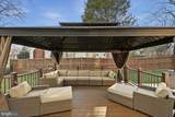 802 Cottage Street - Photo 75