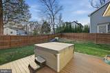 802 Cottage Street - Photo 77