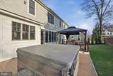 802 Cottage Street - Photo 78