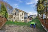 802 Cottage Street - Photo 79
