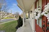 802 Cottage Street - Photo 8