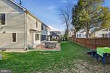 802 Cottage Street - Photo 80