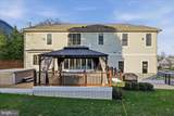 802 Cottage Street - Photo 81
