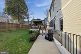 802 Cottage Street - Photo 82