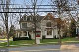 802 Cottage Street - Photo 83