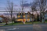 802 Cottage Street - Photo 84