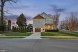 802 Cottage Street - Photo 85