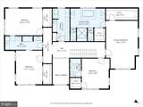 802 Cottage Street - Photo 86