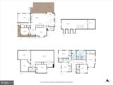 802 Cottage Street - Photo 87
