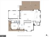 802 Cottage Street - Photo 88