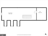 802 Cottage Street - Photo 89