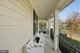 802 Cottage Street - Photo 9