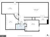 802 Cottage Street - Photo 90