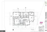 802 Cottage Street - Photo 92