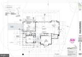 802 Cottage Street - Photo 93