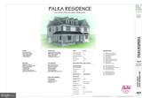 802 Cottage Street - Photo 95
