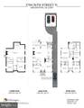 5704 26TH Street - Photo 2