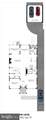 5704 26TH Street - Photo 3