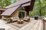 6838 Mountain Church Road - Photo 1