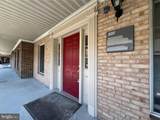7500 Hanover Parkway - Photo 1