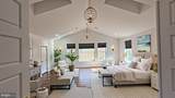 14791 Conway Drive - Photo 10