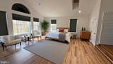 14791 Conway Drive - Photo 12