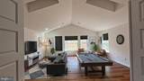 14791 Conway Drive - Photo 13