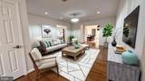 14791 Conway Drive - Photo 3