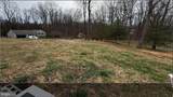 14791 Conway Drive - Photo 31