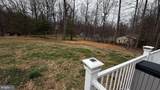 14791 Conway Drive - Photo 32