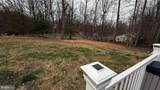 14791 Conway Drive - Photo 33