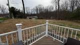 14791 Conway Drive - Photo 34