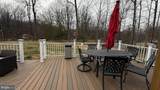 14791 Conway Drive - Photo 35