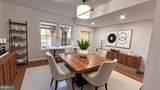 14791 Conway Drive - Photo 5