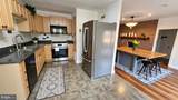 14791 Conway Drive - Photo 6