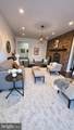 14791 Conway Drive - Photo 8