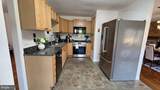 14791 Conway Drive - Photo 9