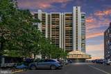 11100 Coastal Highway - Photo 1