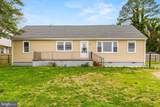 308 Cedar Lane - Photo 1