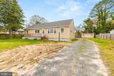 308 Cedar Lane - Photo 2