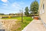 308 Cedar Lane - Photo 4
