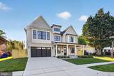 8722 Ewing Drive - Photo 1
