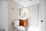8865 Rollright Court - Photo 22