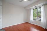8865 Rollright Court - Photo 23